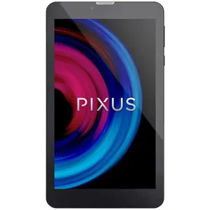 Замена Прошивка планшета Pixus Touch 7 в Москве